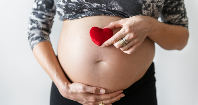 Managing Common Pregnancy Complications: Diagnosis and Treatment