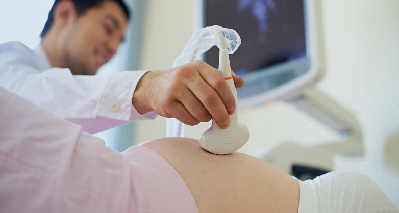 Prenatal Screening: What Every Expectant Mother Should Know