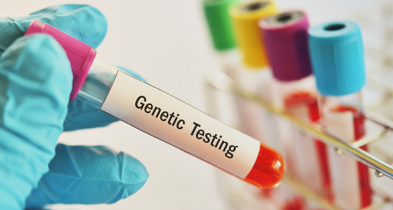 Genetic Testing During Pregnancy: Options and Considerations