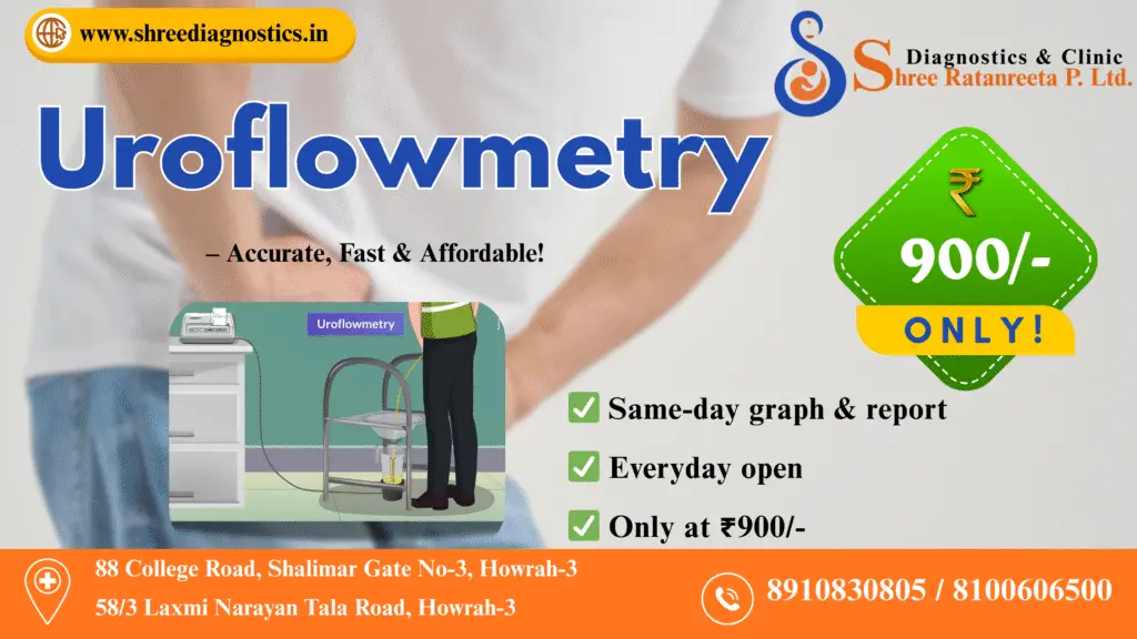 uroflowmetry (1)