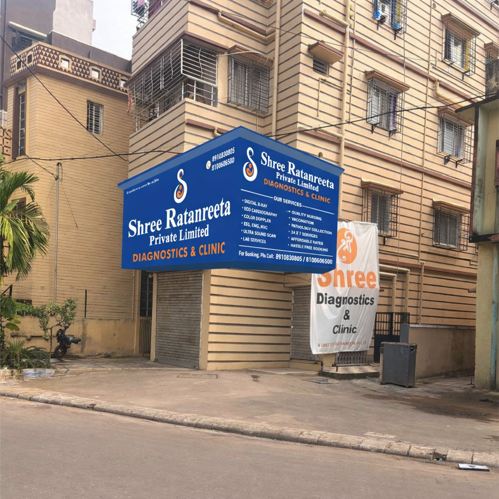 chatgpt image dec 20, 2025, 10 09 41 am