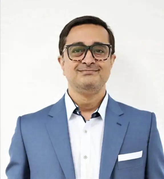 whatsapp image 2025 08 23 at 14.26.02 78d85de7