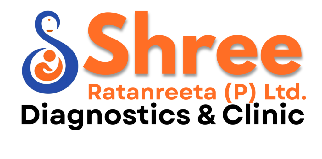 shree rrpl new logo