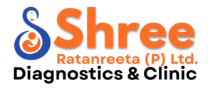 shree rrpl new logo