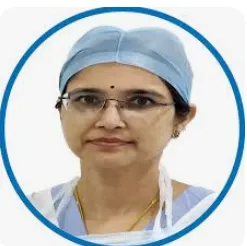 1729060016120 504841525