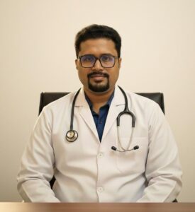 whatsapp image 2026 01 25 at 15.12.37