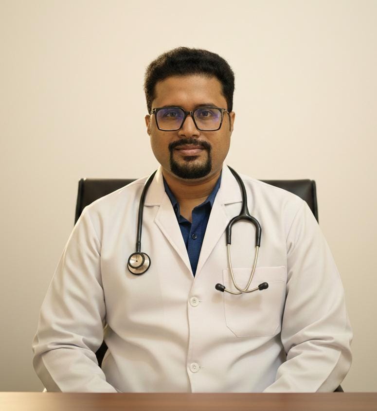 whatsapp image 2026 01 25 at 15.12.37