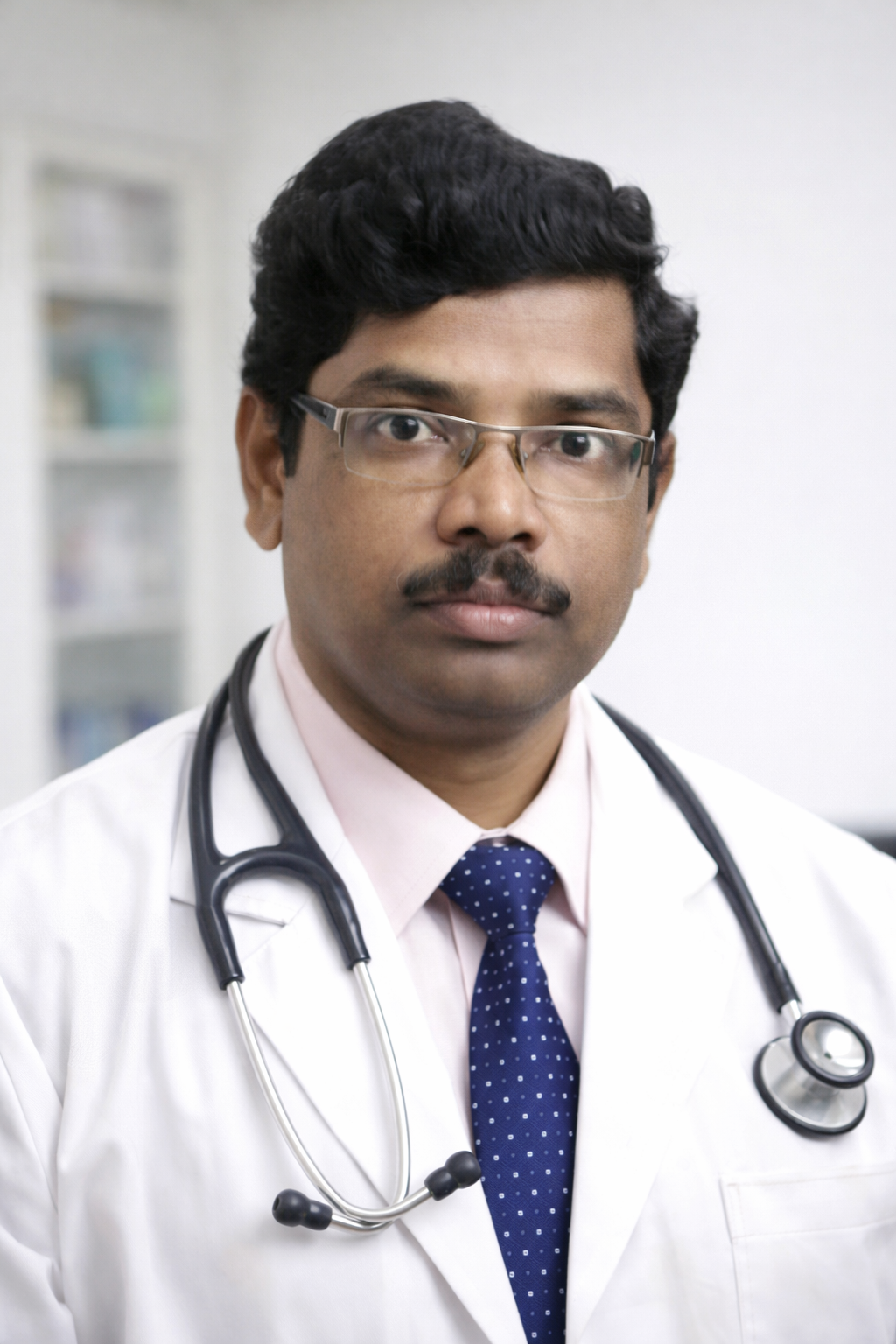 chatgpt image feb 5, 2026, 12 27 36 pm