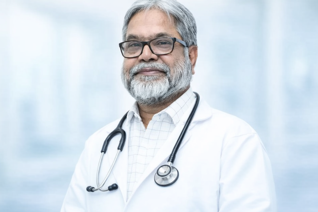 chatgpt image mar 11, 2026, 10 36 21 am