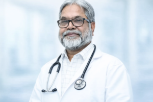 chatgpt image mar 11, 2026, 10 36 21 am