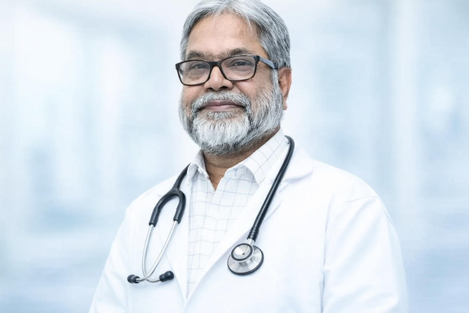 chatgpt image mar 11, 2026, 10 36 21 am