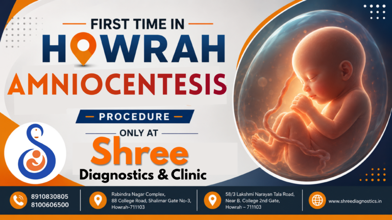 amnicentesis cover