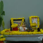 dsc09084
