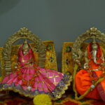 dsc09088