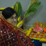 dsc09104