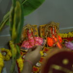 dsc09229