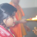 dsc09349