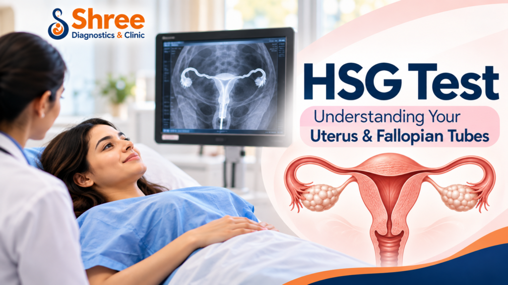 HSG Test in Howrah | Procedure, Preparation & Fertility chatgpt image sep 27, 2026, 02 04 36 pm
