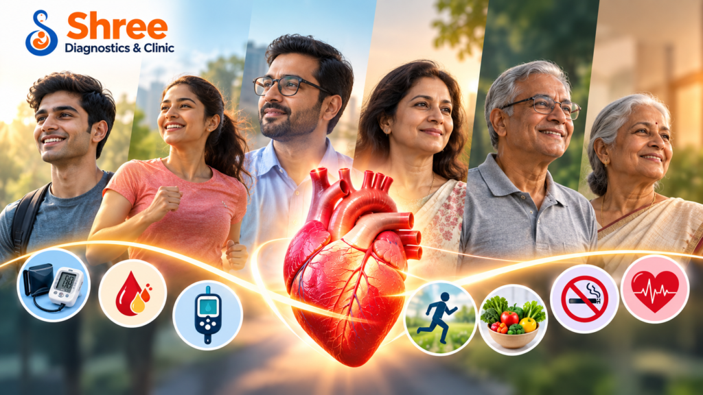 When Should I Check My Heart Health? Age, Tests & 5 Tips chatgpt image sep 29, 2026, 01 02 47 pm