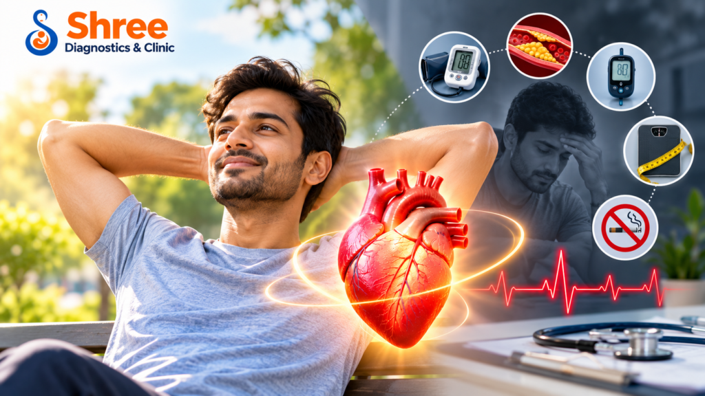 When Should I Check My Heart Health? Age, Tests & 5 Tips chatgpt image sep 29, 2026, 01 04 41 pm