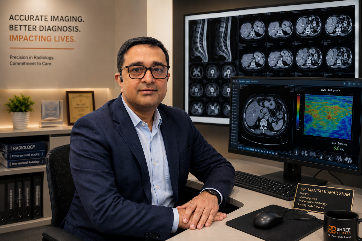 dr manish jha