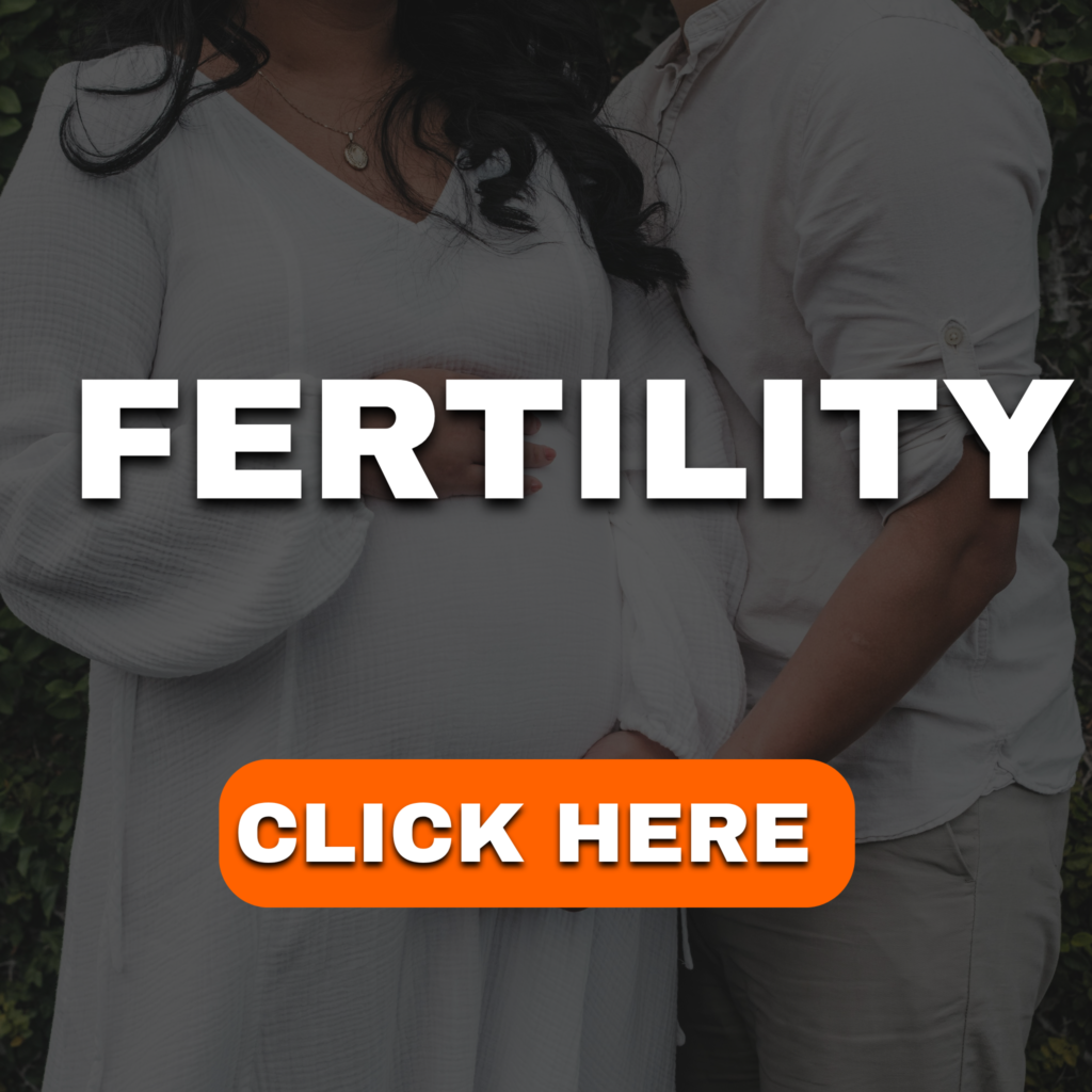 fertility