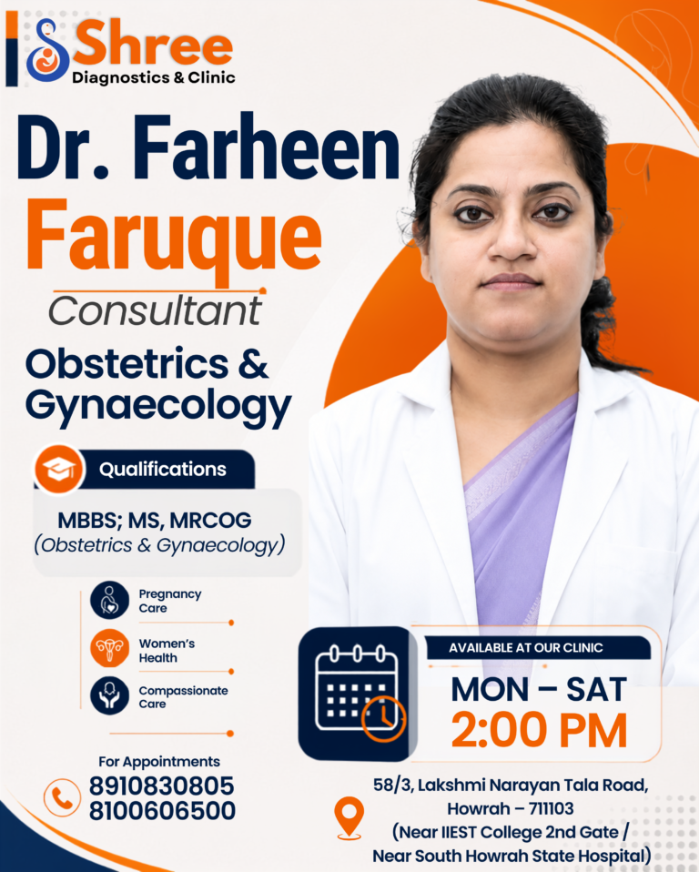 dr. farheen (1)