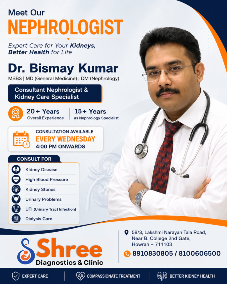 dr bismay kumar