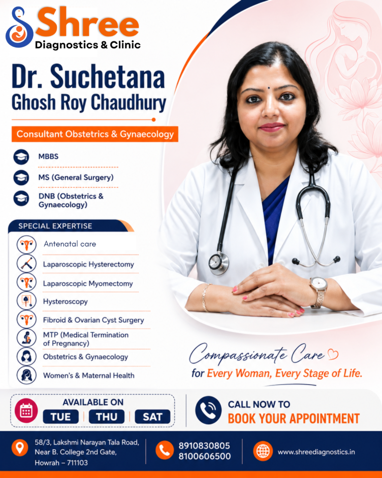 dr suchetana ghosh (1)