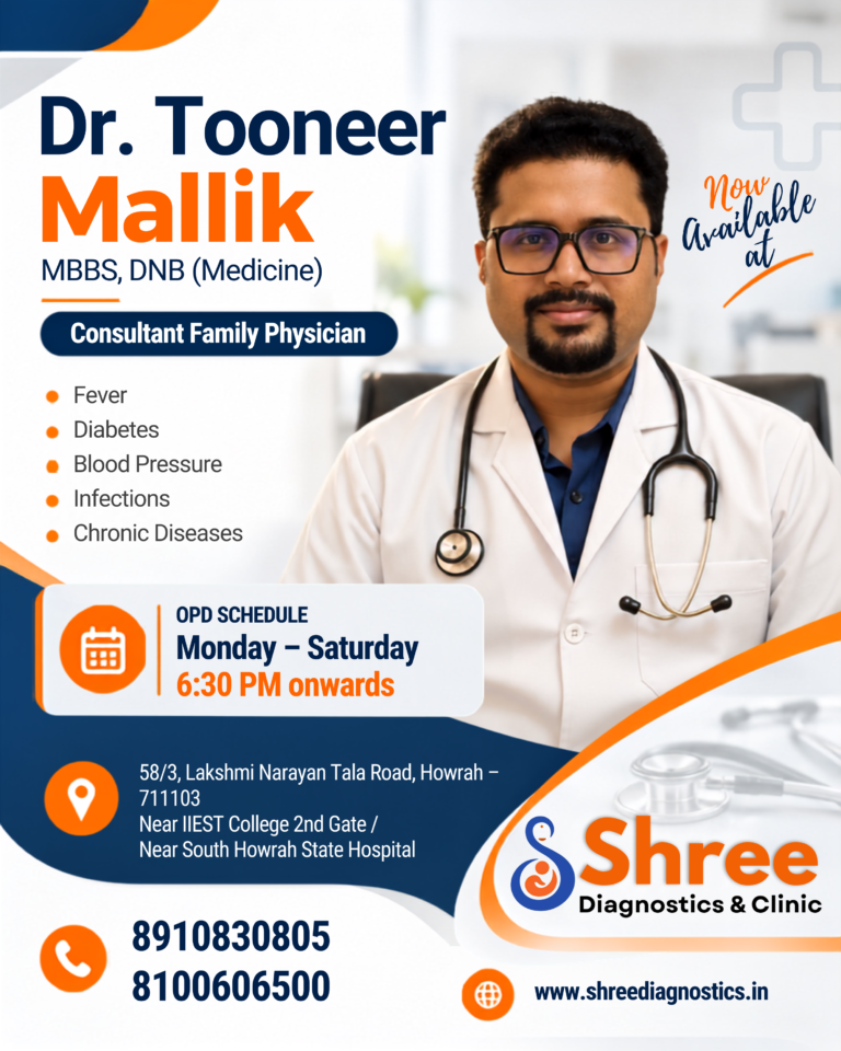dr tooneer