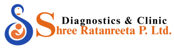 Shree new logo
